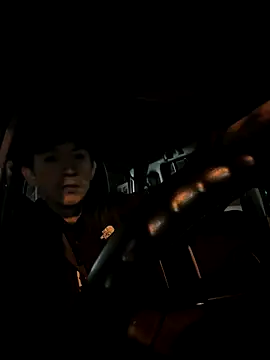 yuma0815 online show from November 5, 1:00 pm