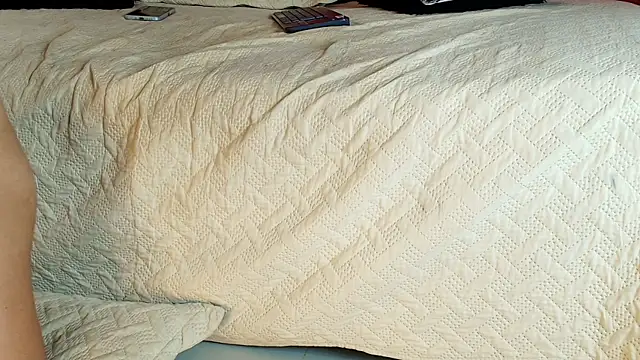 keyla mejia online show from January 18, 12:09 pm