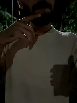 Horny cum 69 online show from September 10, 3:34 pm