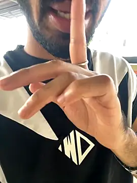 Horny cum 69 online show from September 11, 12:16 pm