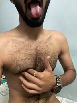 Horny cum 69 online show from September 12, 1:44 pm