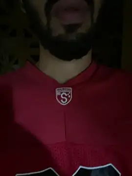 Horny cum 69 online show from March 18, 7:28 pm