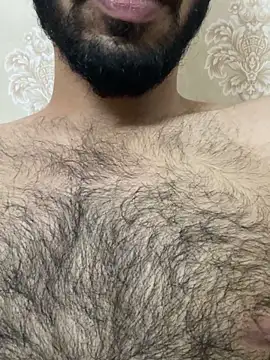 Horny cum 69 online show from March 29, 2:17 pm