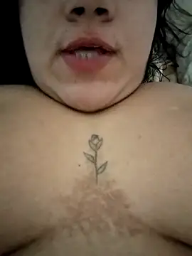 Mari29patty online show from April 27, 2:37 pm