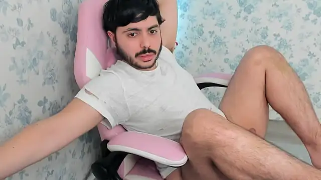 brogotgyatt online show from March 14, 9:42 pm