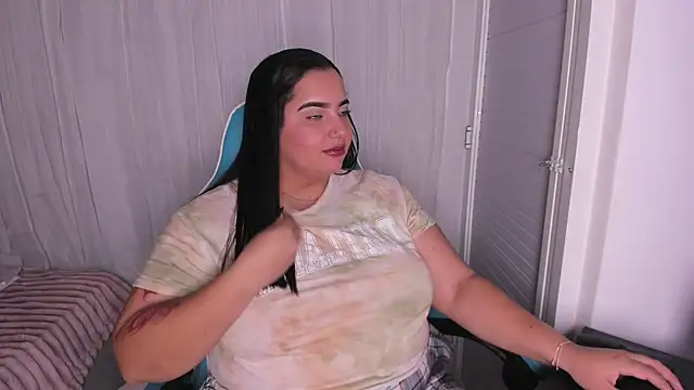 artemisa19 online show from September 9, 7:19 am