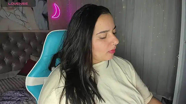 artemisa19 online show from September 30, 2:16 am