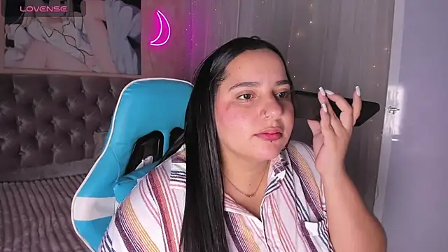 artemisa19 online show from October 2, 4:41 am