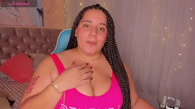 artemisa19 online show from November 7, 8:09 pm