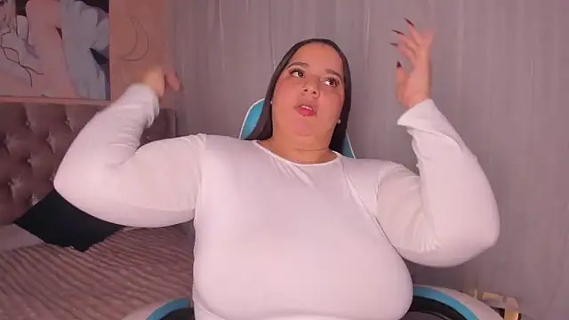 artemisa19 online show from November 15, 5:27 am