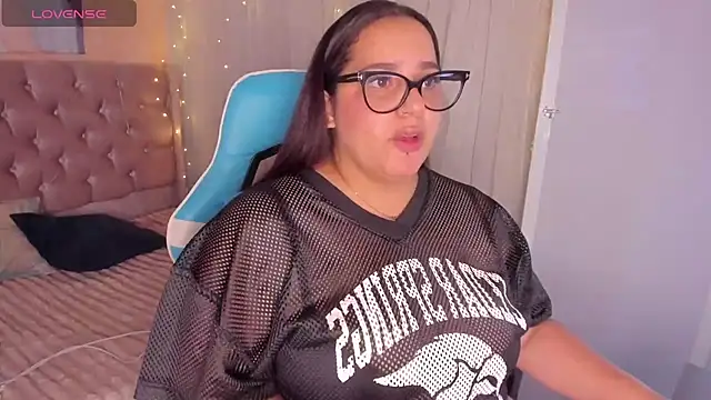 artemisa19 online show from November 25, 4:45 am