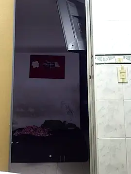 SweettyNaugthy online show from January 19, 8:07 am