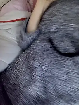 Hottiesophie online show from March 20, 12:43 pm