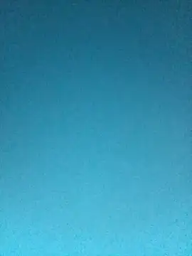 Hottiesophie online show from March 27, 1:22 pm