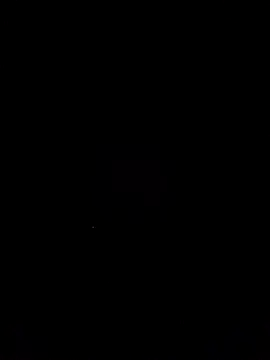 Hottiesophie online show from April 5, 12:35 pm