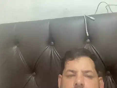 Almir10 online show from April 27, 7:23 pm