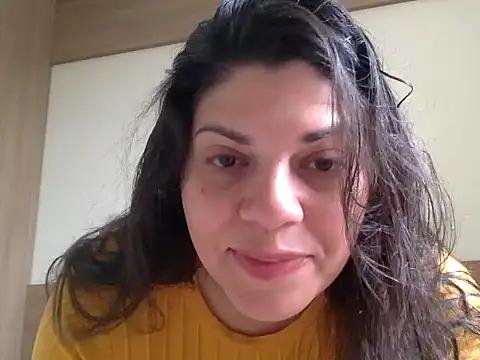 Snapshot of Melissa_Noir chatting on October 8, 11:30 am Melissa Noir online show from October 8, 11:30 am