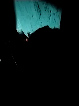 Snapshot of Karalxxx chatting on November 2, 2:36 am Karalxxx online show from November 2, 2:36 am