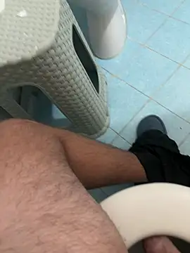 kidshortpenis online show from February 15, 12:18 am