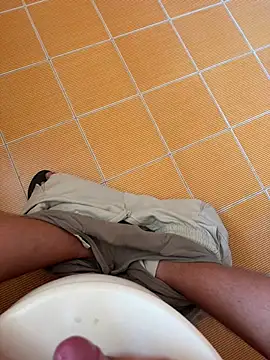 kidshortpenis online show from July 16, 2:56 pm