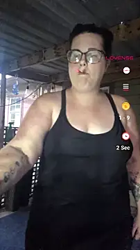 Snapshot of valeriejane chatting on July 26, 1:25 am valeriejane online show from July 26, 1:25 am