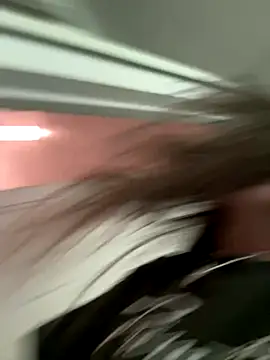 Alix Valentine online show from October 20, 7:58 pm