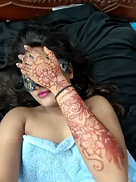 Snapshot of sam_honey5 chatting on September 28, 4:56 pm sam honey5 online show from September 28, 4:56 pm