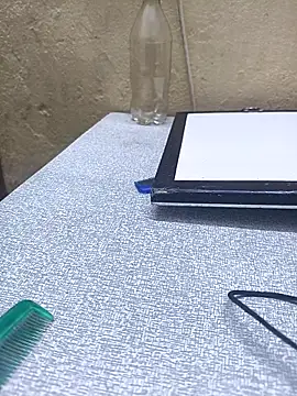 Villageanuty online show from November 22, 3:38 am