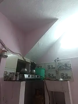 Villageanuty online show from January 12, 2:17 am