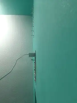 Villageanuty online show from February 2, 4:17 pm