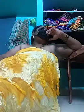 Villageanuty online show from April 8, 4:29 pm