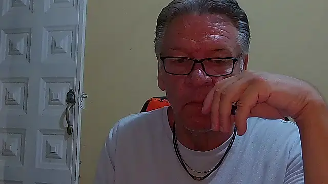 Unique X perience online show from March 15, 1:55 am