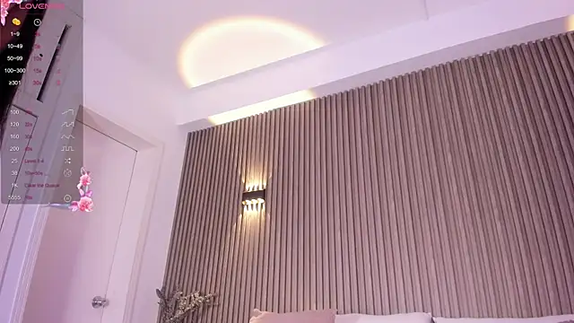 AlissonHarperr online show from April 18, 5:39 pm