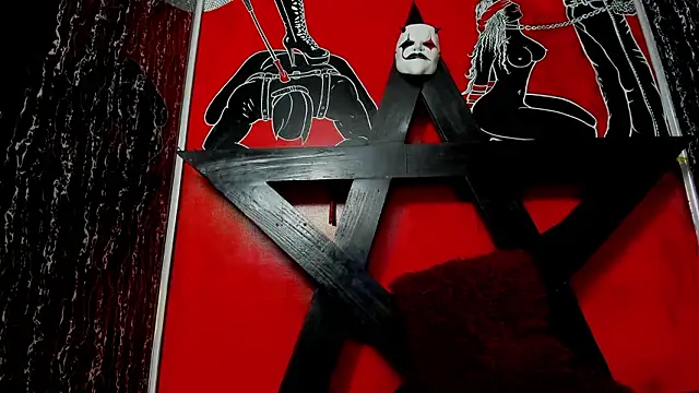 damian and tiana online show from February 26, 4:11 am