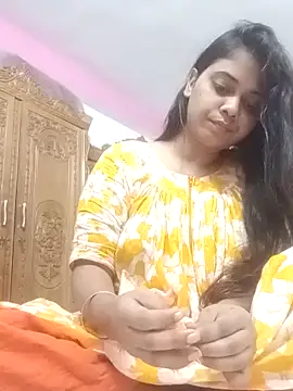 Snapshot of Farihasultana@xh chatting on September 14, 8:08 pm Farihasultanaxh online show from September 14, 8:08 pm