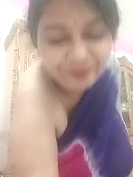 Snapshot of Farihasultana@xh chatting on September 23, 7:00 am Farihasultanaxh online show from September 23, 7:00 am