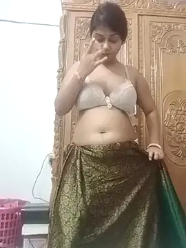 Snapshot of Farihasultana@xh chatting on October 16, 6:31 pm Farihasultanaxh online show from October 16, 6:31 pm