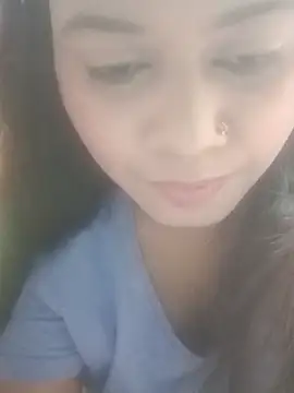 Snapshot of Farihasultana@xh chatting on October 28, 5:59 pm Farihasultanaxh online show from October 28, 5:59 pm