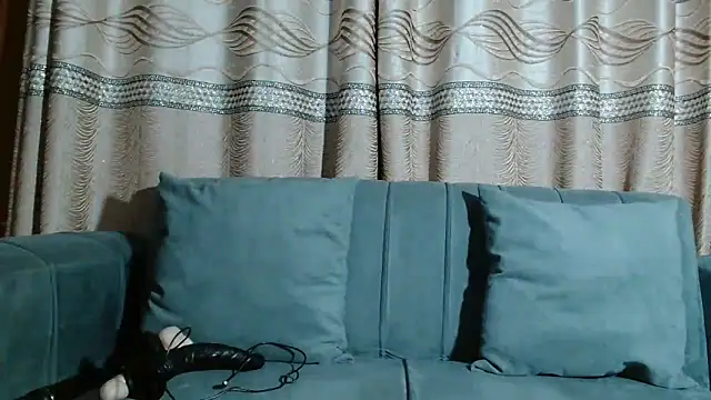 dark honeyx26 online show from January 8, 1:08 am