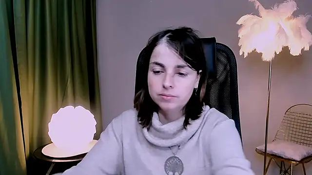 MartaEdams online show from November 25, 5:40 am