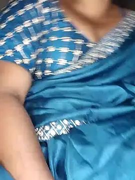 Mia-Telugu online show from December 21, 11:17 am