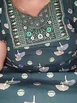 Mia-Telugu online show from February 1, 10:47 am