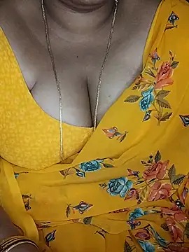 Mia-Telugu online show from February 7, 2:48 am