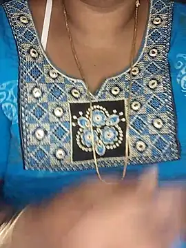 Mia-Telugu online show from February 8, 2:37 am