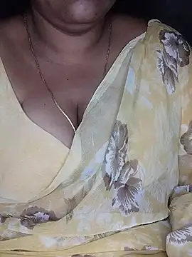 Mia-Telugu online show from February 9, 2:37 am