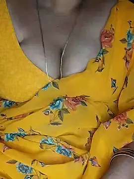 Mia-Telugu online show from February 13, 2:40 am