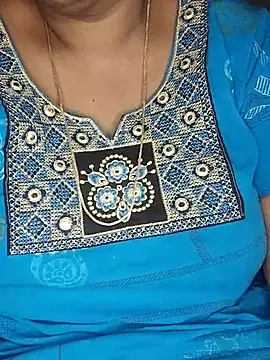 Mia-Telugu online show from February 14, 4:20 am