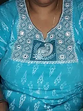 Mia-Telugu online show from February 17, 3:14 am