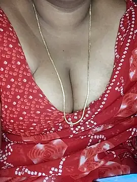 Mia-Telugu online show from February 18, 2:40 am