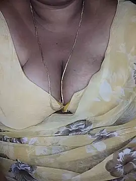 Mia-Telugu online show from February 20, 2:41 am